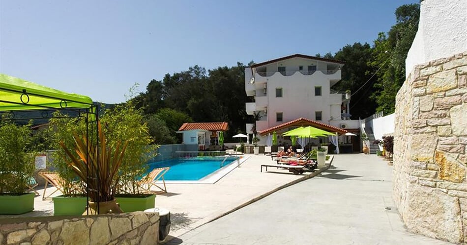 Maris-Parga-1
