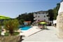 Maris-Parga-1