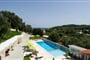 Maris-Parga-2