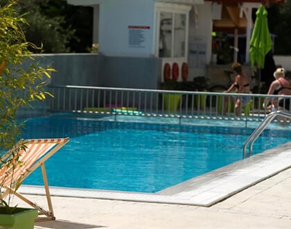 Maris-Parga-3
