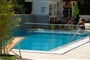 Maris-Parga-3