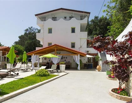 Maris-Parga-7