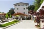 Maris-Parga-7