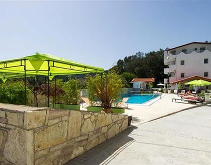 Maris-Parga-8