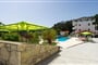 Maris-Parga-8