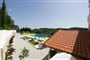 Maris-Parga-9