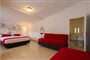 Maris-Parga-14