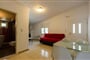 Maris-Parga-26