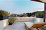 Theros-Stylish-Suites-8