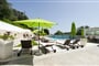 Maris-Parga-4