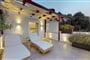 Theros-Stylish-Suites-10