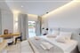 Theros-Stylish-Suites-11