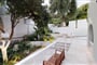 Theros-Stylish-Suites-12