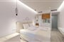 Theros-Stylish-Suites-15