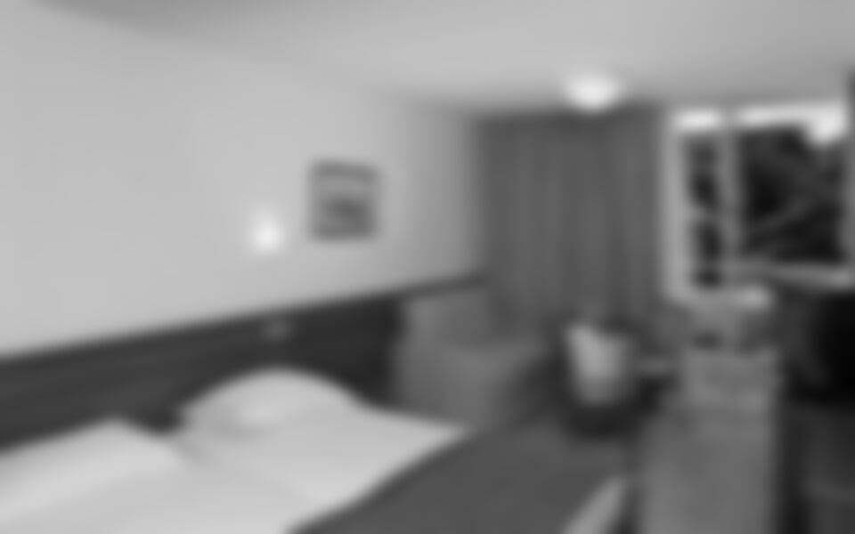Mošćenička Draga - Hotel MARINA, Mošćenička Draga ****
