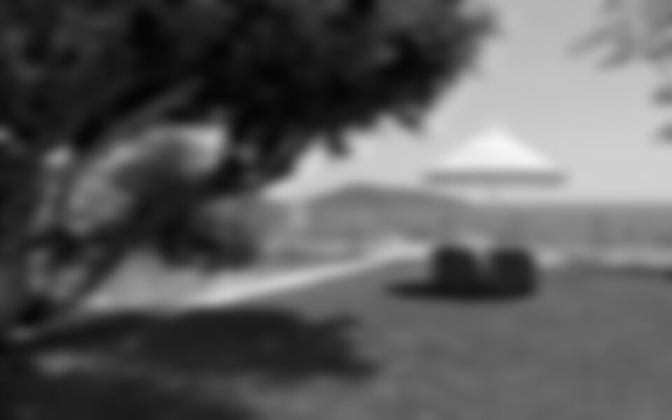 Řecko - Kréta Heraklion - Porto Elounda De Luxe Resort*****