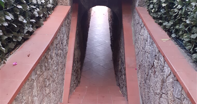 hotel Caparena Letojanni,Taormina (27)