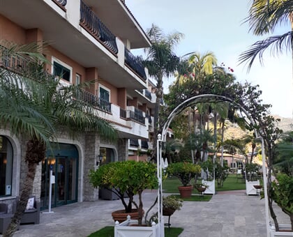 hotel Caparena Letojanni,Taormina (28)
