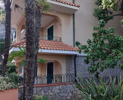 hotel Caparena Letojanni,Taormina (36)