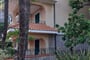 hotel Caparena Letojanni,Taormina (36)
