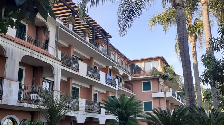 hotel Caparena Letojanni,Taormina (38)