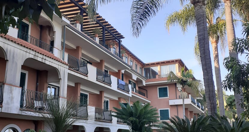 hotel Caparena Letojanni,Taormina (38)