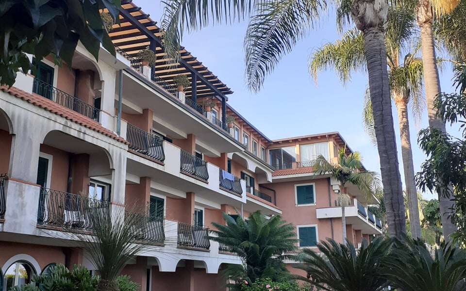 hotel Caparena Letojanni,Taormina (38)