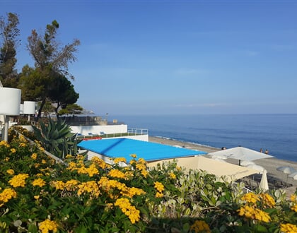 hotel Caparena Letojanni,Taormina (44)