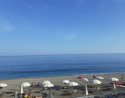 hotel Caparena Letojanni,Taormina (47)