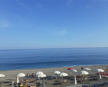 hotel Caparena Letojanni,Taormina (47)