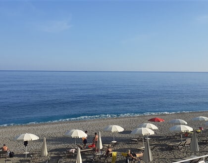 hotel Caparena Letojanni,Taormina (50)