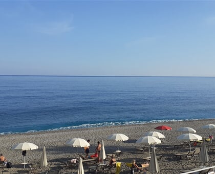 hotel Caparena Letojanni,Taormina (50)