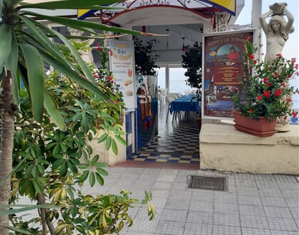 hotel DaPeppe Letojanni (11)