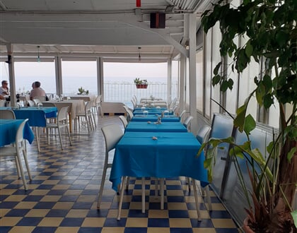 hotel DaPeppe Letojanni (13)