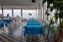hotel DaPeppe Letojanni (13)