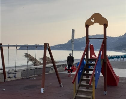 hotel DaPeppe Letojanni (15)
