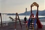 hotel DaPeppe Letojanni (15)