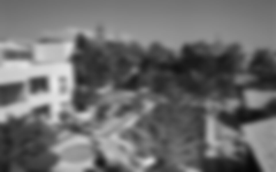 Agia Napa - Anthea Hotel Apts Cat A´