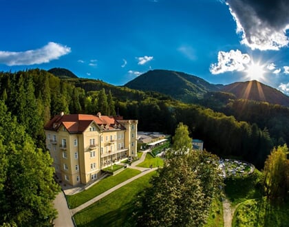 Rimske Terme Resort (18)