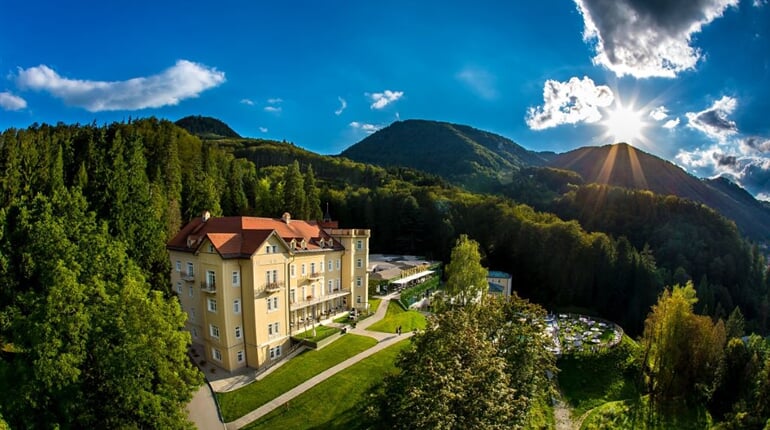 Rimske Terme Resort (18)