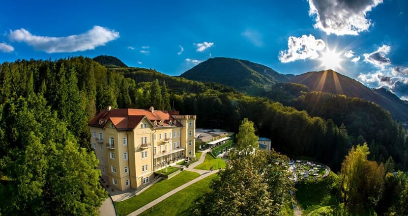 Rimske Terme Resort (18)