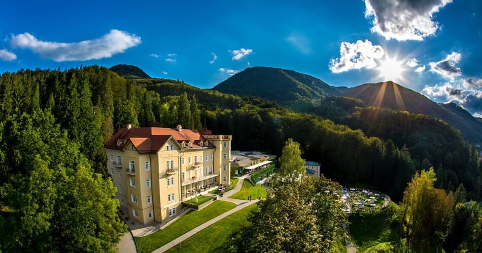 Rimske Terme Resort (18)
