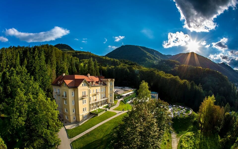 Rimske Terme Resort (18)