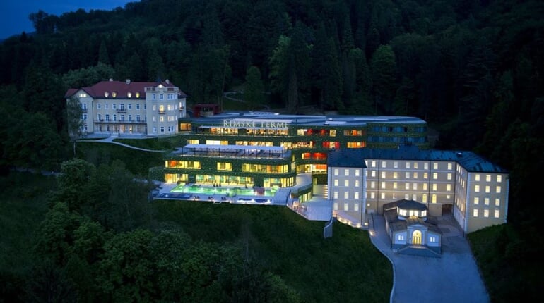 Rimske Terme Resort (5)