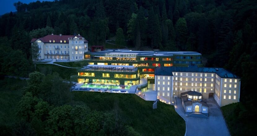 Rimske Terme Resort (5)