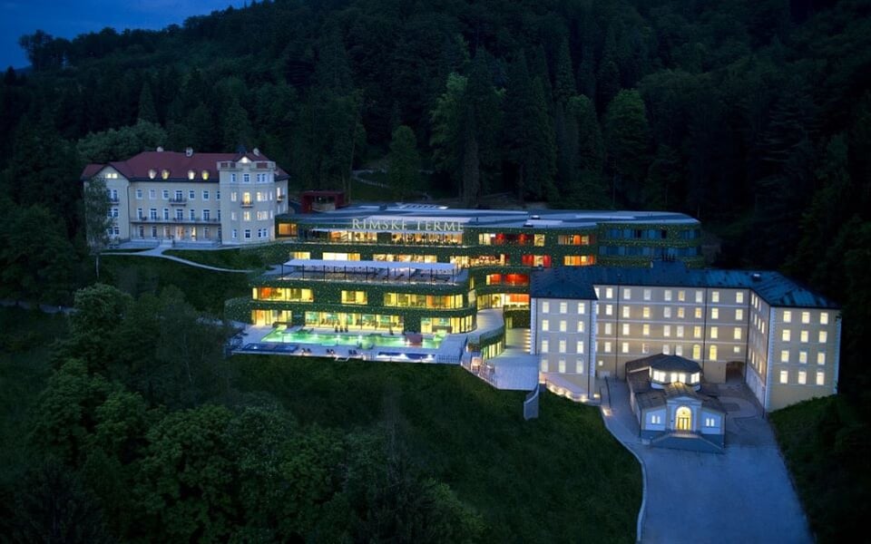 Rimske Terme Resort (5)