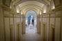 Rimske Terme Resort (42)