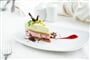 Rimske Terme Resort (43)