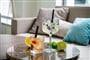 Rimske Terme Resort (44)