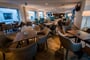 Rimske Terme Resort (45)